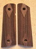 Walnut WLM24740