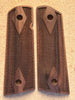 Walnut WLM24741