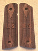 Walnut WLM24747