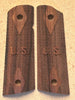 Walnut WLM24748