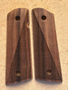 Walnut WLM29947