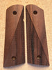 Walnut WLM29948