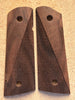 Walnut WLM29949