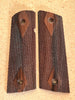Walnut WLM422187