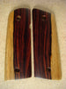 Rosewood Picazo RPM57118