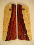 Rosewood Picazo RPM57146